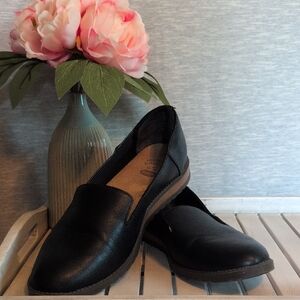 Dr. Scholl's Women's Jetset Loafers, Size 9- Like New